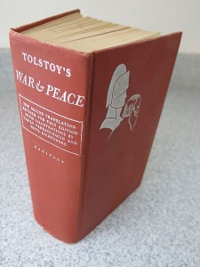 450px-War_and_Peace_book