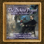Dickens Poster from Seanchai in SL