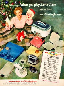 xmas-kitchen-westinghouse-betty-furness-swscan08163